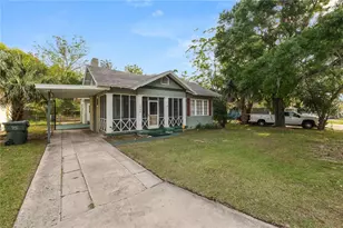 1220 Ruby St, Lakeland, FL 33815 - Photo 29