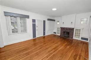 1220 Ruby St, Lakeland, FL 33815 - Photo 3