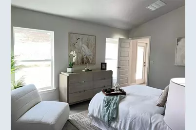 3648 Lindbergh Street, Lakeland, FL 33810 - Photo 5
