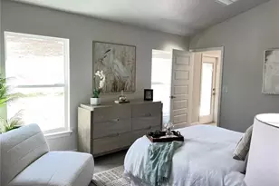 3648 Lindbergh St, Lakeland, FL 33810 - Photo 5