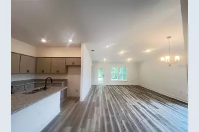 3648 Lindbergh Street, Lakeland, FL 33810 - Photo 3