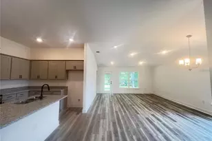 3648 Lindbergh St, Lakeland, FL 33810 - Photo 3