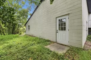 504 Park Pl, Lakeland, FL 33813 - Photo 63