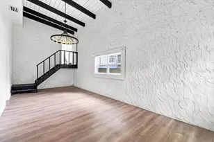 504 Park Pl, Lakeland, FL 33813 - Photo 53