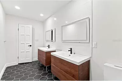 504 Park Place, Lakeland, FL 33813 - Photo 33
