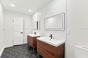 504 Park Pl, Lakeland, FL 33813 - Photo 33