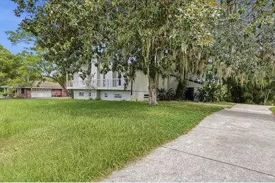 504 Park Place, Lakeland, FL 33813 - Photo 5