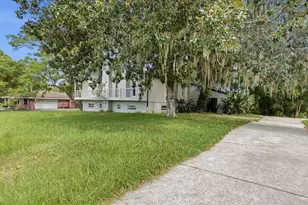 504 Park Pl, Lakeland, FL 33813 - Photo 5