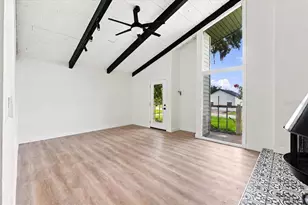 504 Park Pl, Lakeland, FL 33813 - Photo 13