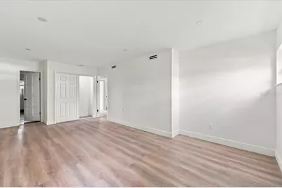 504 Park Place, Lakeland, FL 33813 - Photo 29