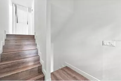 504 Park Place, Lakeland, FL 33813 - Photo 49
