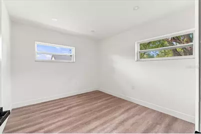 504 Park Place, Lakeland, FL 33813 - Photo 35