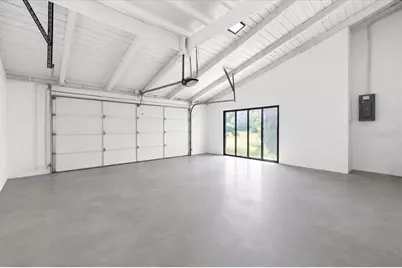 504 Park Place, Lakeland, FL 33813 - Photo 55
