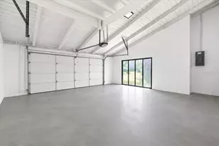 504 Park Pl, Lakeland, FL 33813 - Photo 55
