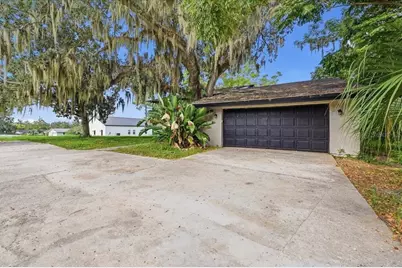 504 Park Place, Lakeland, FL 33813 - Photo 57