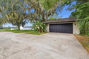 504 Park Pl, Lakeland, FL 33813 - Photo 57