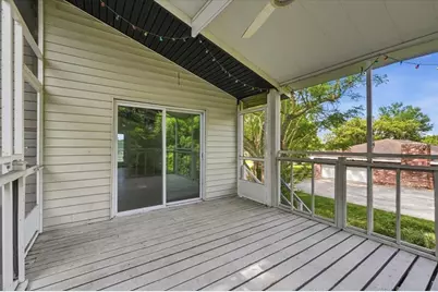 504 Park Place, Lakeland, FL 33813 - Photo 61