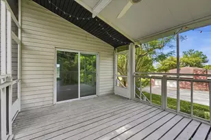 504 Park Pl, Lakeland, FL 33813 - Photo 61
