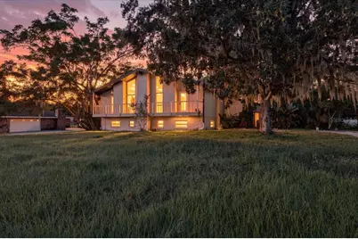 504 Park Place, Lakeland, FL 33813 - Photo 1