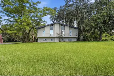 504 Park Place, Lakeland, FL 33813 - Photo 3