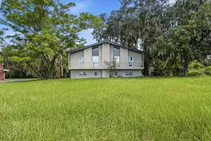 504 Park Pl, Lakeland, FL 33813 - Photo 3