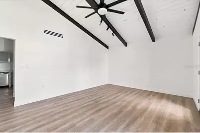 504 Park Place, Lakeland, FL 33813 - Photo 11