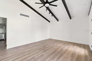 504 Park Pl, Lakeland, FL 33813 - Photo 11