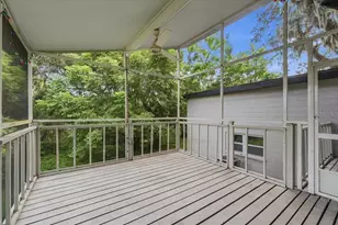 504 Park Pl, Lakeland, FL 33813 - Photo 59