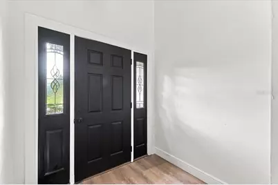 504 Park Place, Lakeland, FL 33813 - Photo 9