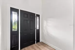 504 Park Pl, Lakeland, FL 33813 - Photo 9