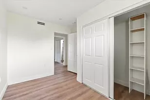 504 Park Pl, Lakeland, FL 33813 - Photo 41