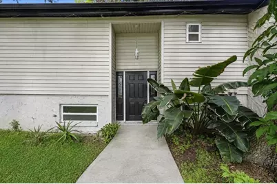 504 Park Place, Lakeland, FL 33813 - Photo 7