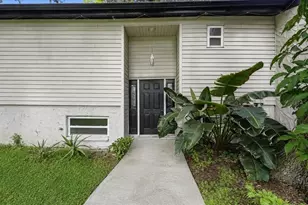 504 Park Pl, Lakeland, FL 33813 - Photo 7