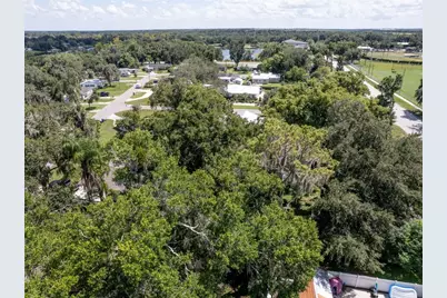 1855 E Valencia Drive, Bartow, FL 33830 - Photo 33