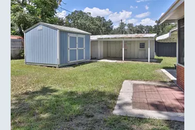 1855 E Valencia Drive, Bartow, FL 33830 - Photo 7