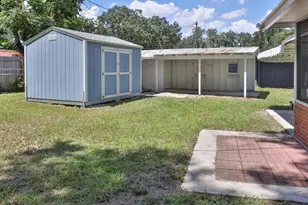 1855 E Valencia Dr, Bartow, FL 33830 - Photo 7