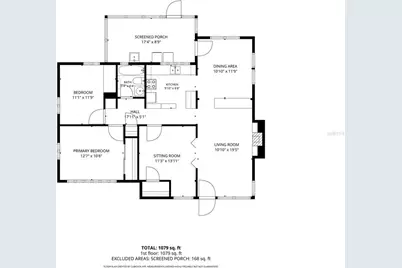 1855 E Valencia Drive, Bartow, FL 33830 - Photo 5