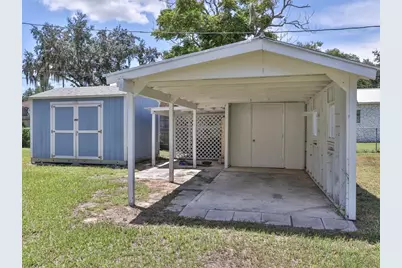 1855 E Valencia Drive, Bartow, FL 33830 - Photo 3