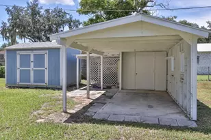 1855 E Valencia Dr, Bartow, FL 33830 - Photo 3