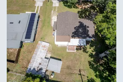 1855 E Valencia Drive, Bartow, FL 33830 - Photo 29