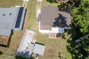 1855 E Valencia Dr, Bartow, FL 33830 - Photo 29