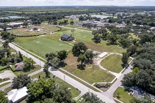 1855 E Valencia Dr, Bartow, FL 33830 - Photo 35