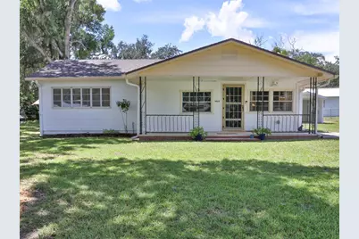 1855 E Valencia Drive, Bartow, FL 33830 - Photo 1