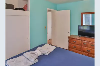 1855 E Valencia Drive, Bartow, FL 33830 - Photo 15
