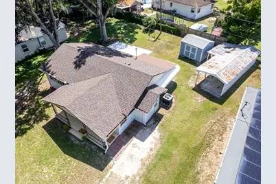 1855 E Valencia Drive, Bartow, FL 33830 - Photo 27