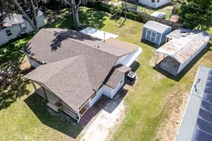 1855 E Valencia Dr, Bartow, FL 33830 - Photo 27