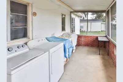1855 E Valencia Drive, Bartow, FL 33830 - Photo 23