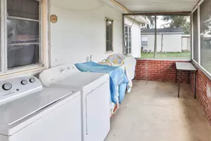 1855 E Valencia Dr, Bartow, FL 33830 - Photo 23