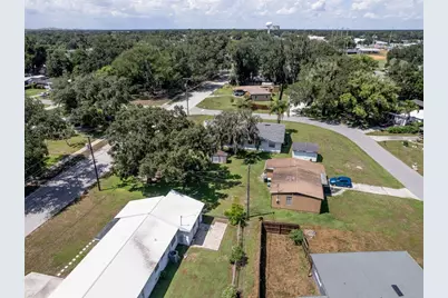 1855 E Valencia Drive, Bartow, FL 33830 - Photo 31