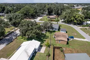 1855 E Valencia Dr, Bartow, FL 33830 - Photo 31